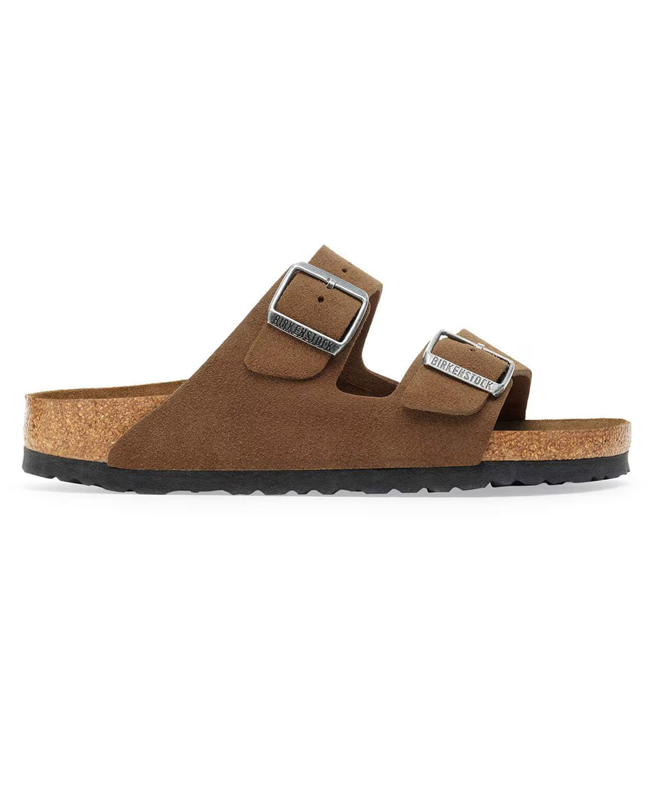 BIRKENSTOCK SANDALIAS BIRKENSTOCK ARIZONA ANTE