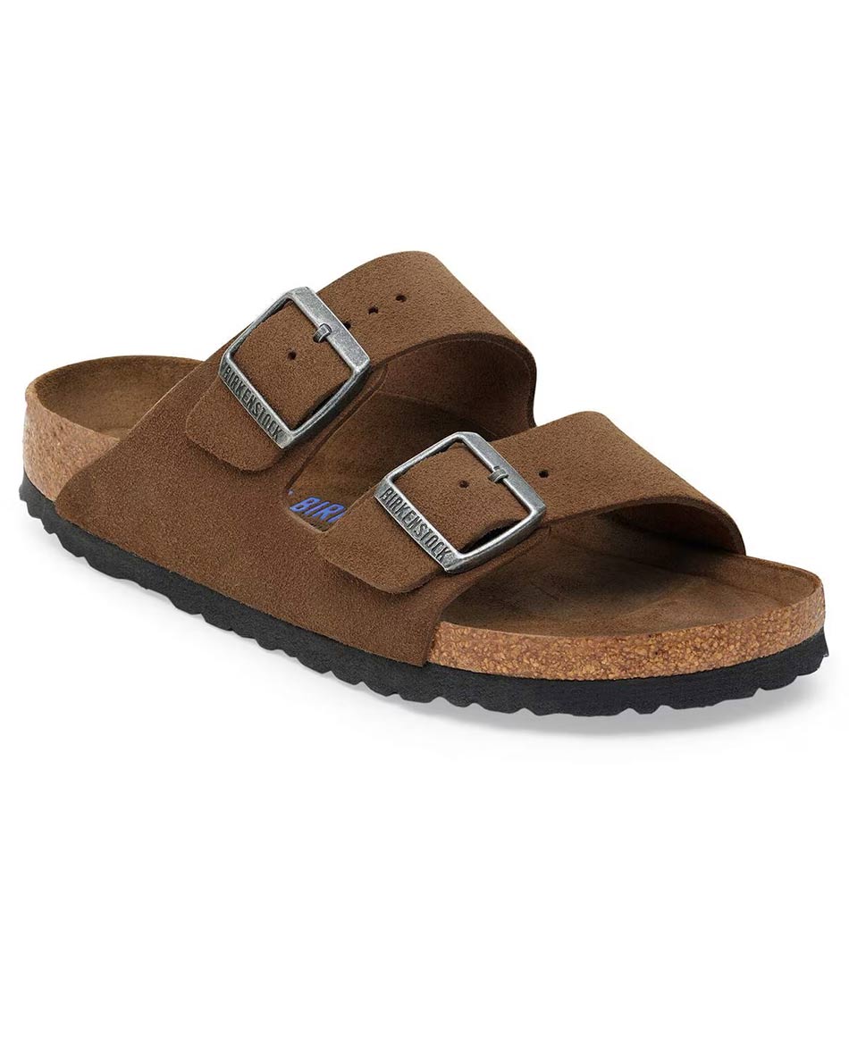 BIRKENSTOCK SANDALIAS BIRKENSTOCK ARIZONA ANTE