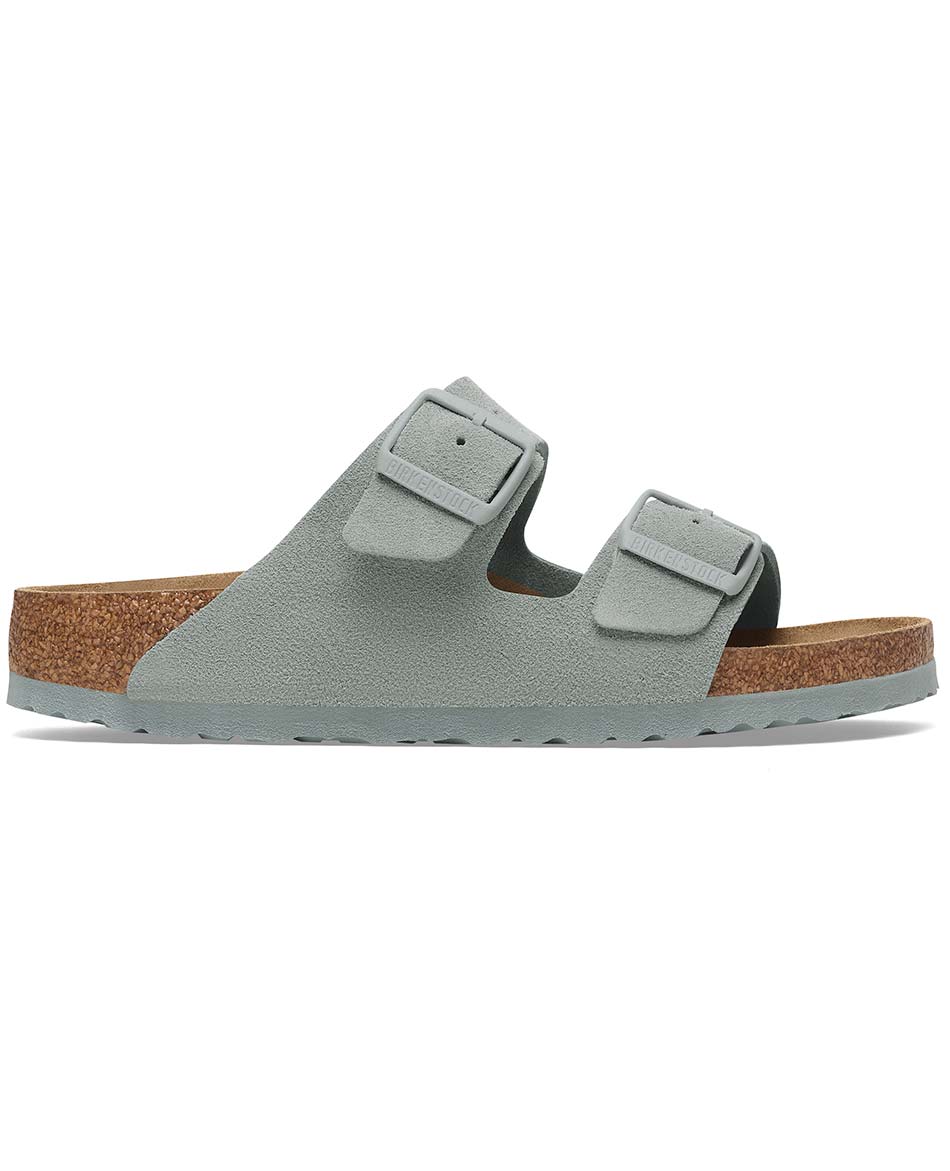 BIRKENSTOCK SANDALIAS BIRKENSTOCK ARIZONA ANTE