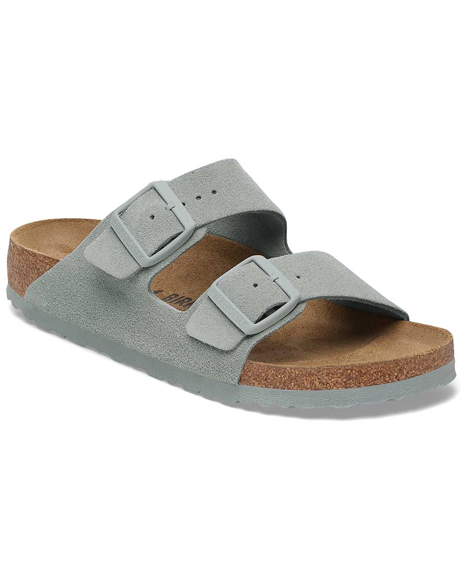 BIRKENSTOCK SANDALIAS BIRKENSTOCK ARIZONA ANTE