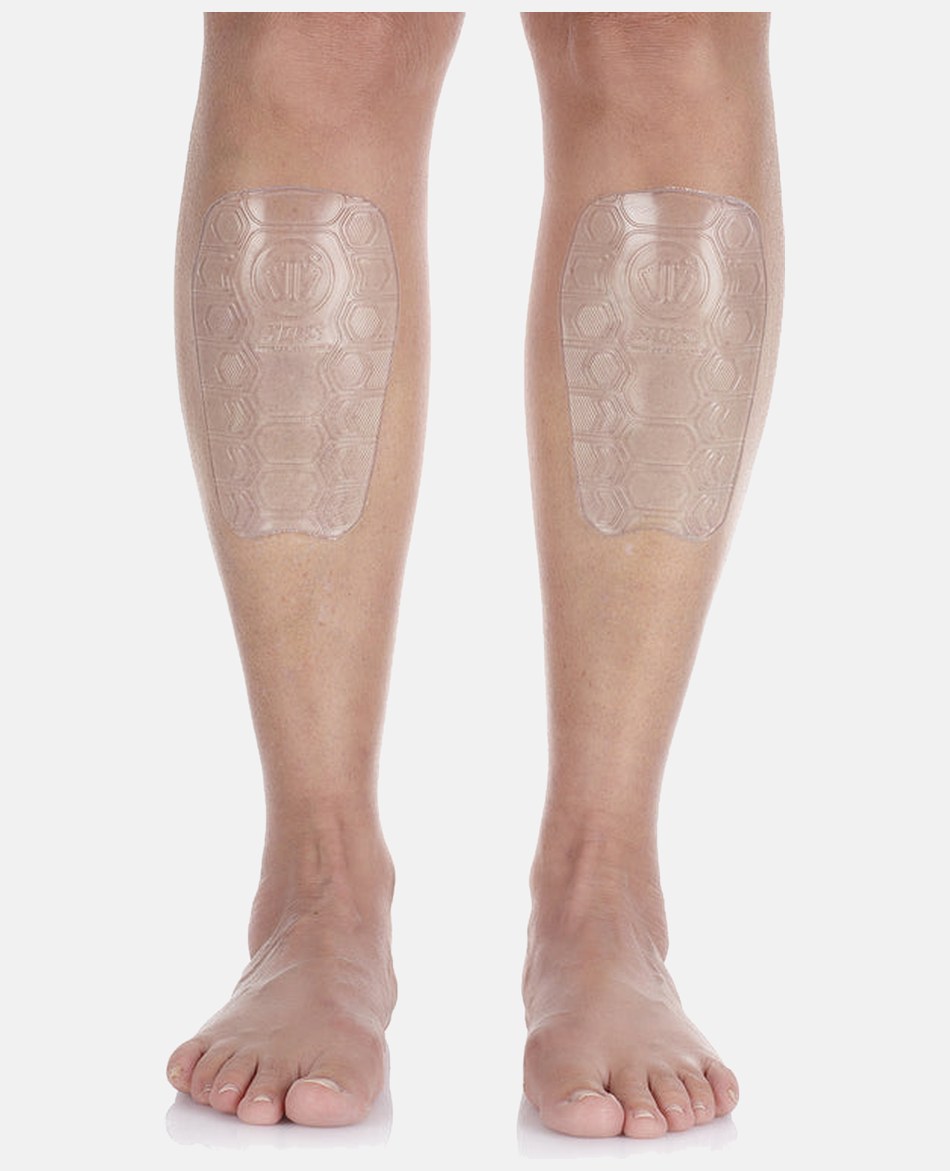 SIDAS PROTECTOR SIDAS TIBIA
