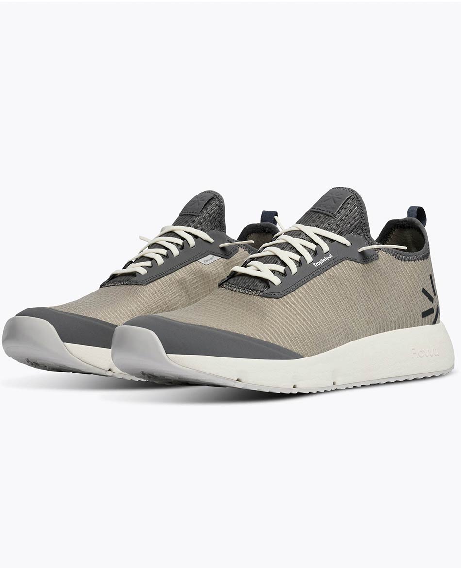 TROPICFEEL ZAPATILLAS TROPICFEEL AT-LITE