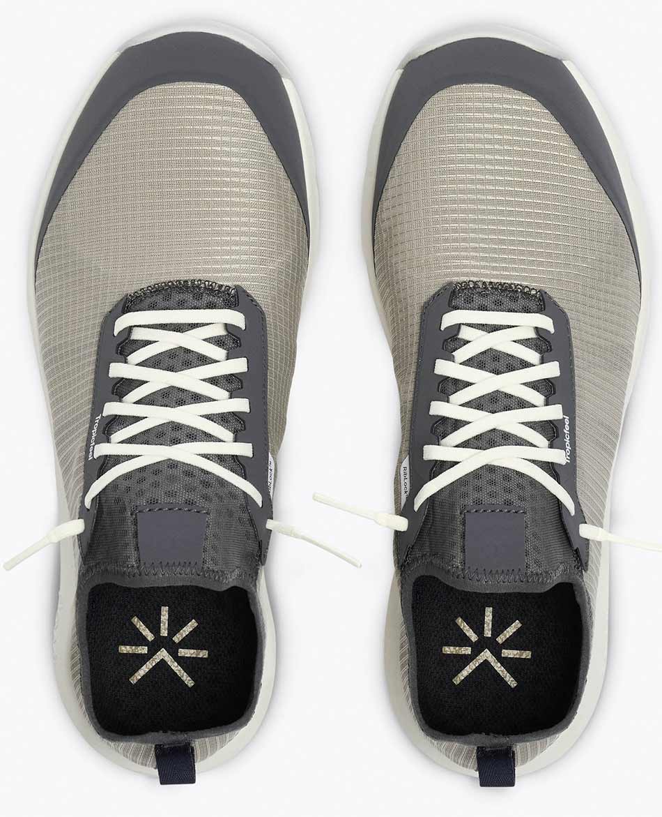 TROPICFEEL ZAPATILLAS TROPICFEEL AT-LITE