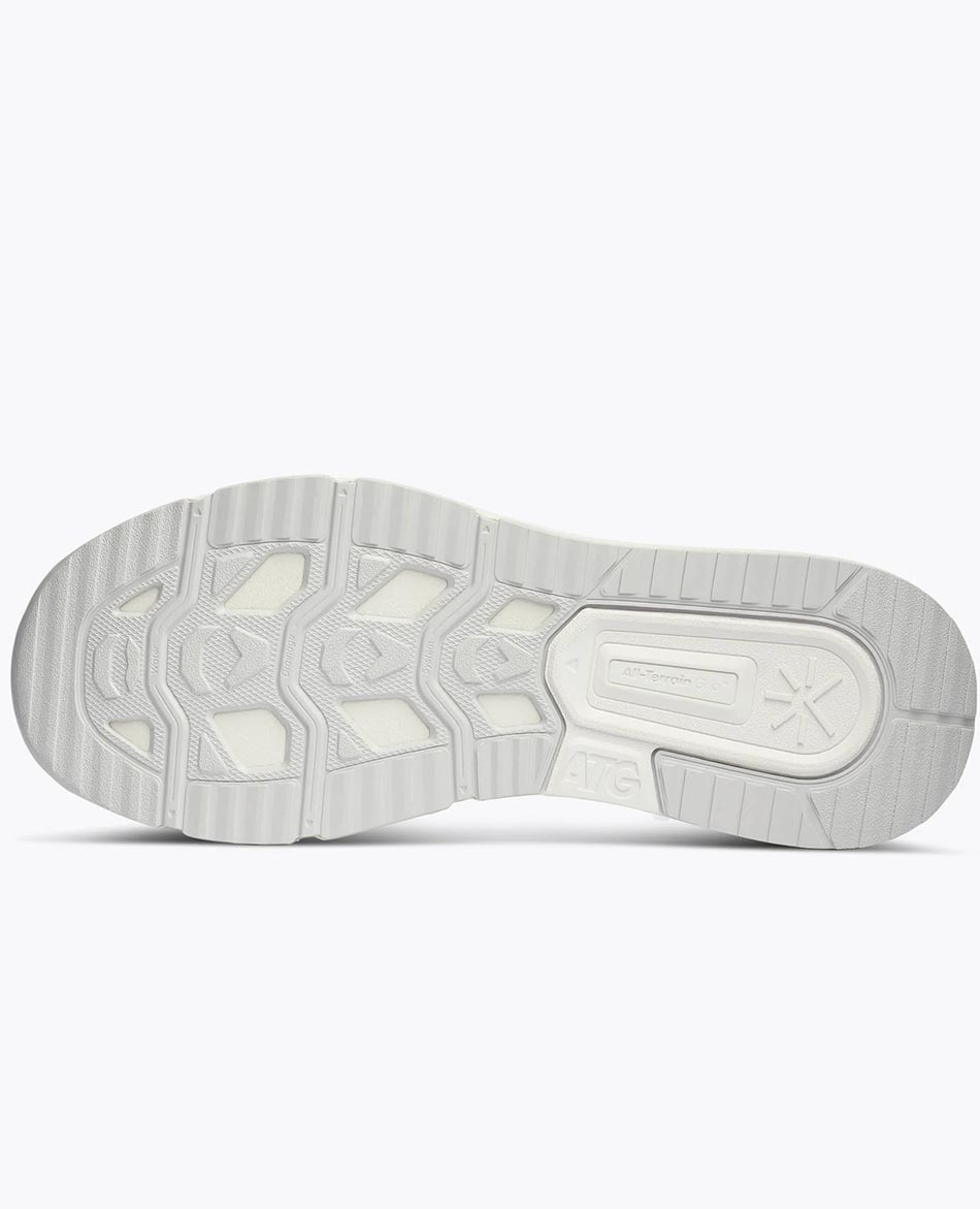 TROPICFEEL ZAPATILLAS TROPICFEEL AT-LITE