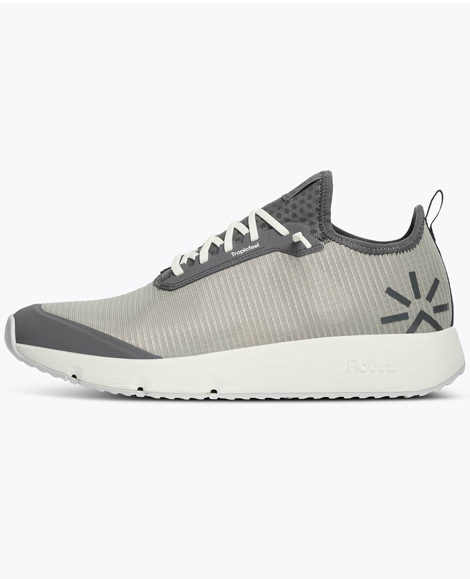 TROPICFEEL ZAPATILLAS TROPICFEEL AT-LITE