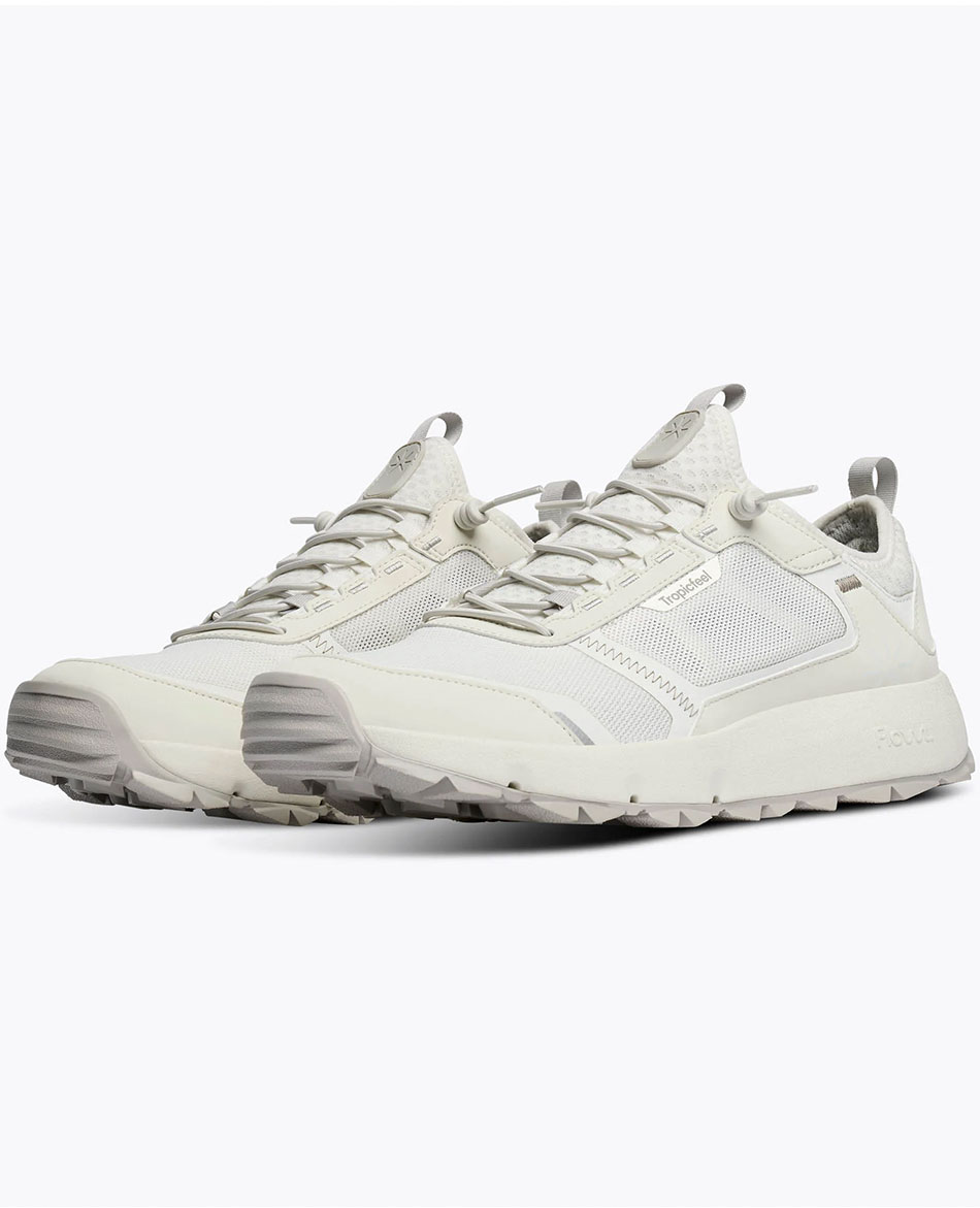 TROPICFEEL ZAPATILLAS TROPICFEEL AT-X