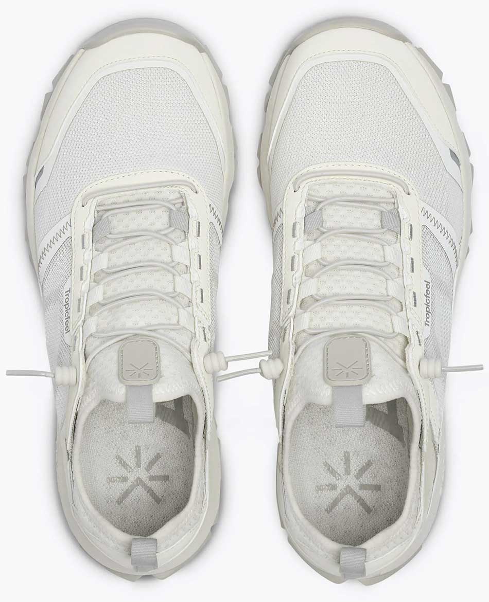 TROPICFEEL ZAPATILLAS TROPICFEEL AT-X