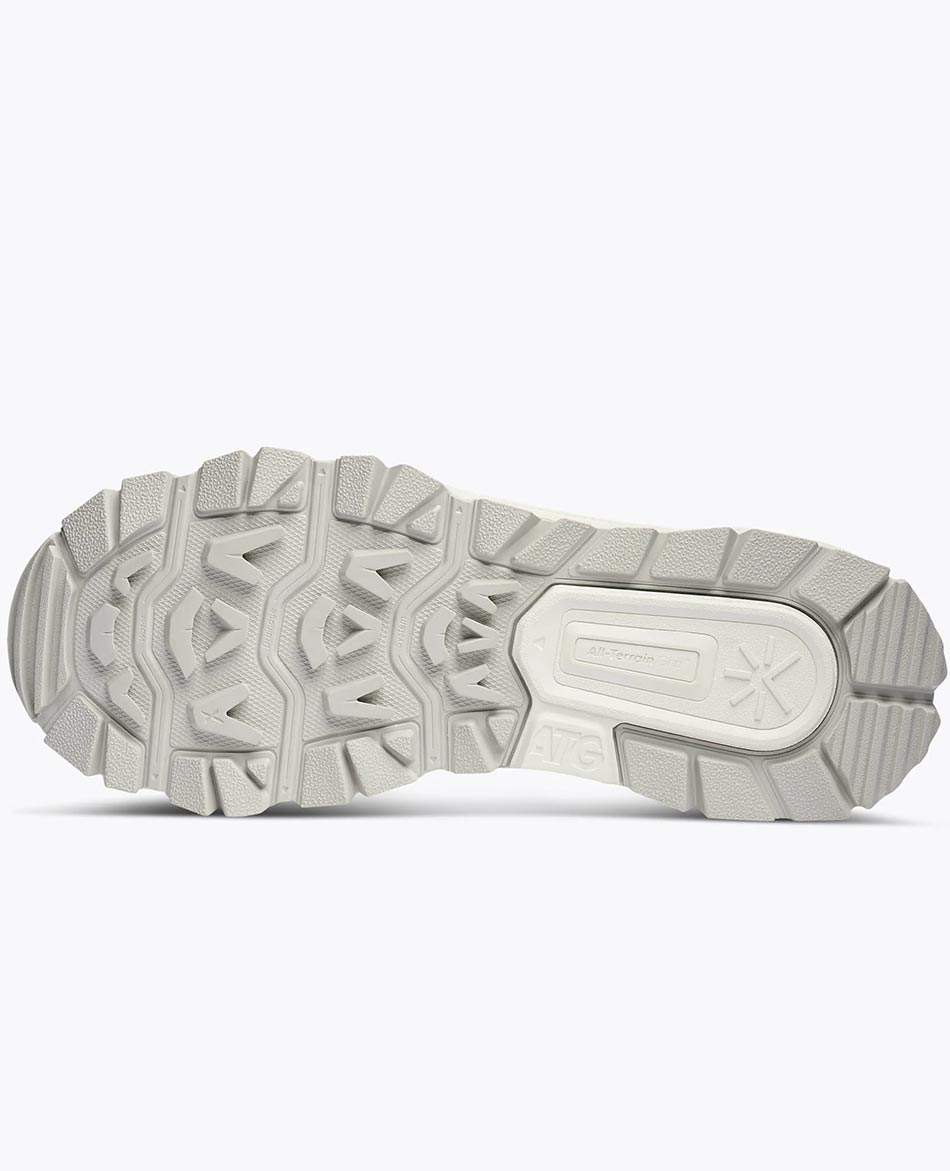 TROPICFEEL ZAPATILLAS TROPICFEEL AT-X