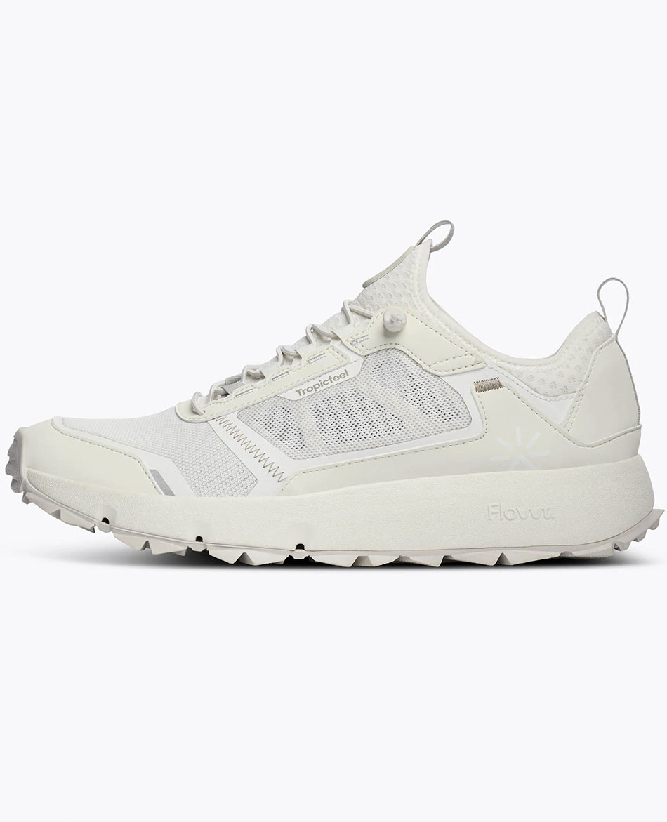 TROPICFEEL ZAPATILLAS TROPICFEEL AT-X