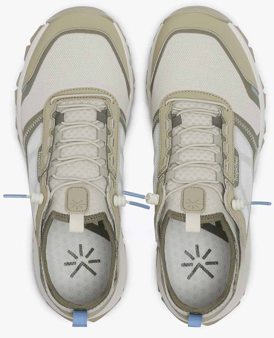 TROPICFEEL ZAPATILLAS TROPICFEEL AT-X