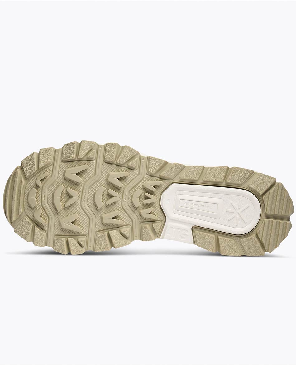 TROPICFEEL ZAPATILLAS TROPICFEEL AT-X