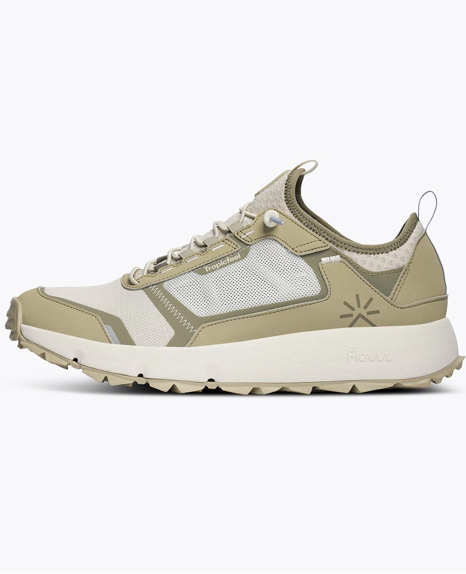 TROPICFEEL ZAPATILLAS TROPICFEEL AT-X