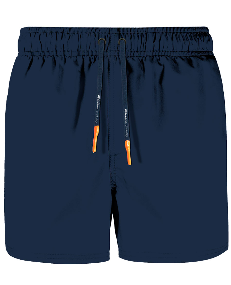 ALLEY DOCKS BAÑADOR ALLEY DOCKS AU26S01BW