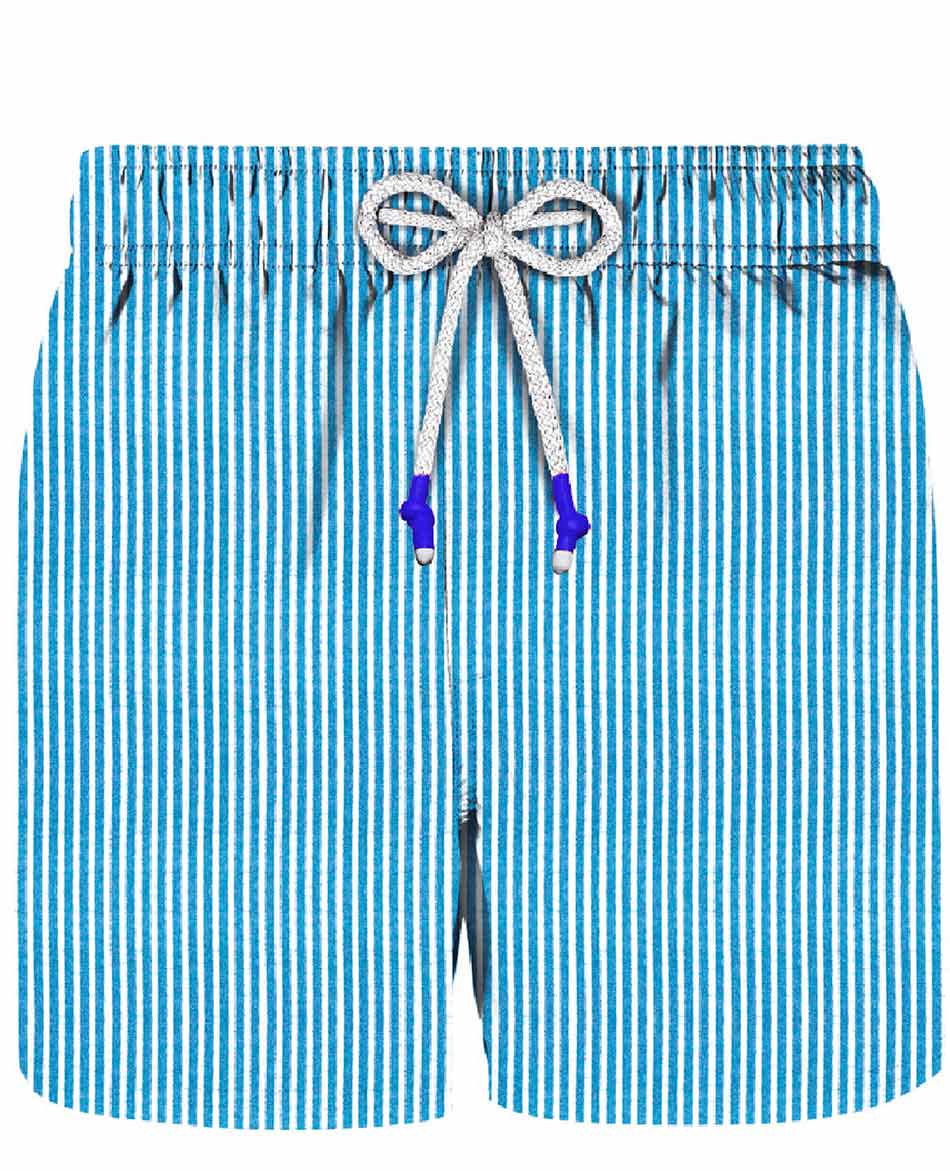 ALLEY DOCKS BAÑADOR ALLEY DOCKS AU26S03BW