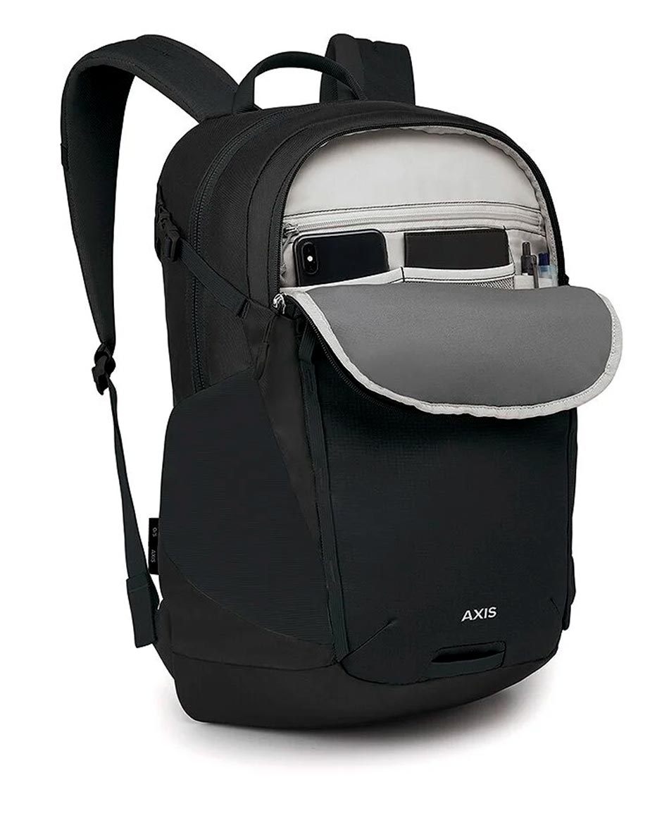 OSPREY MOCHILA OSPREY AXIS