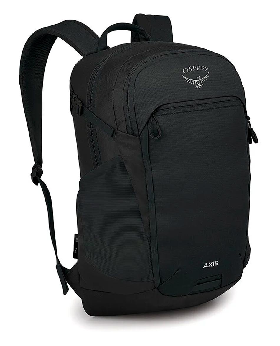OSPREY MOCHILA OSPREY AXIS