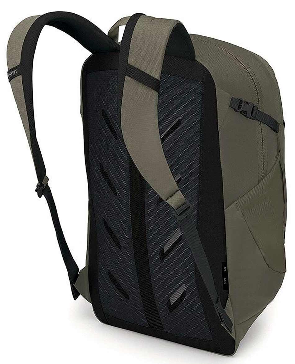 OSPREY MOCHILA OSPREY AXIS