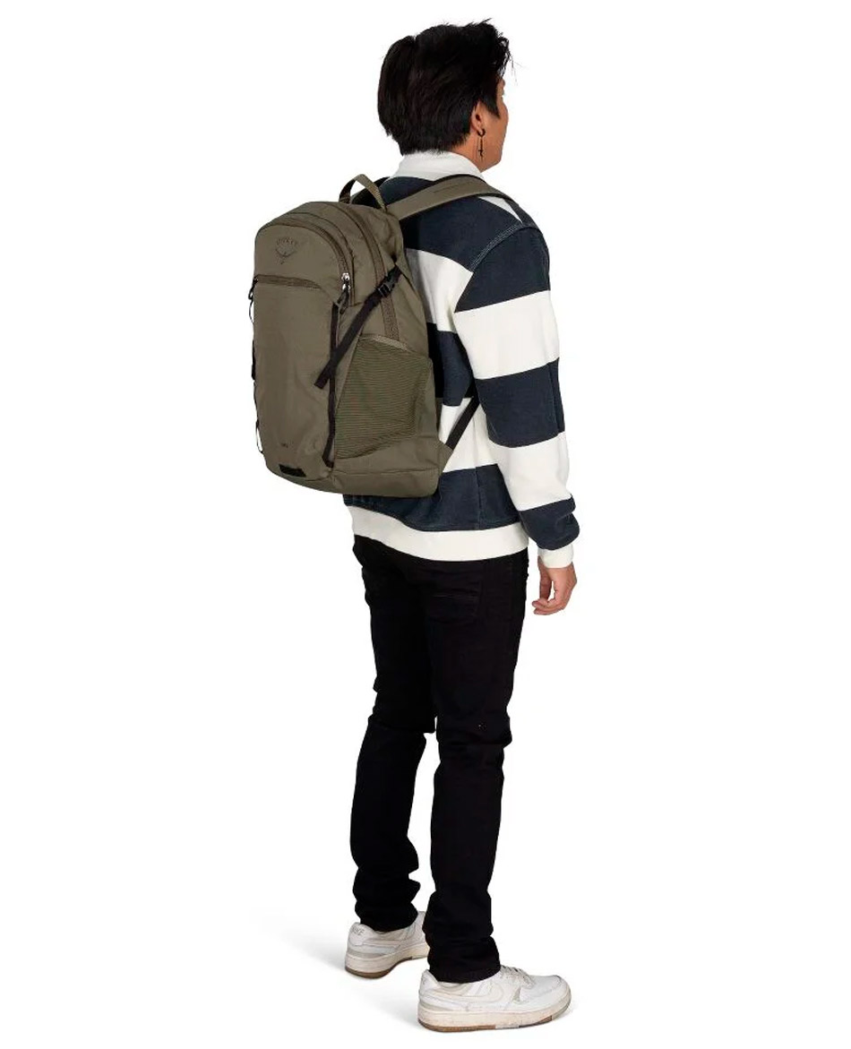 OSPREY MOCHILA OSPREY AXIS