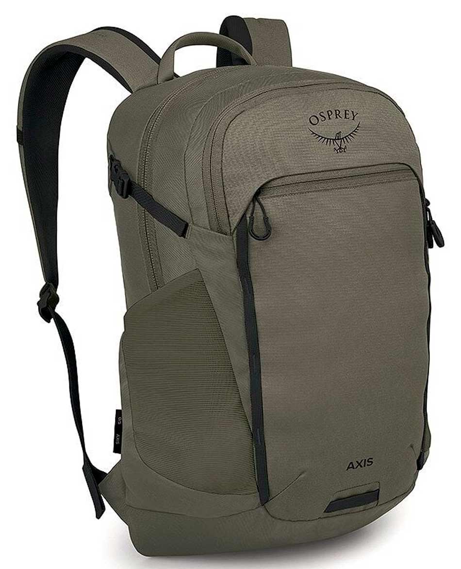 OSPREY MOCHILA OSPREY AXIS