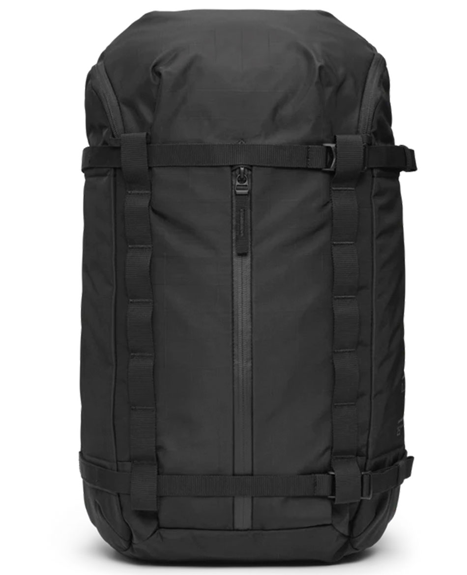 DB MOCHILA DB BACKCOUNTRY 25L