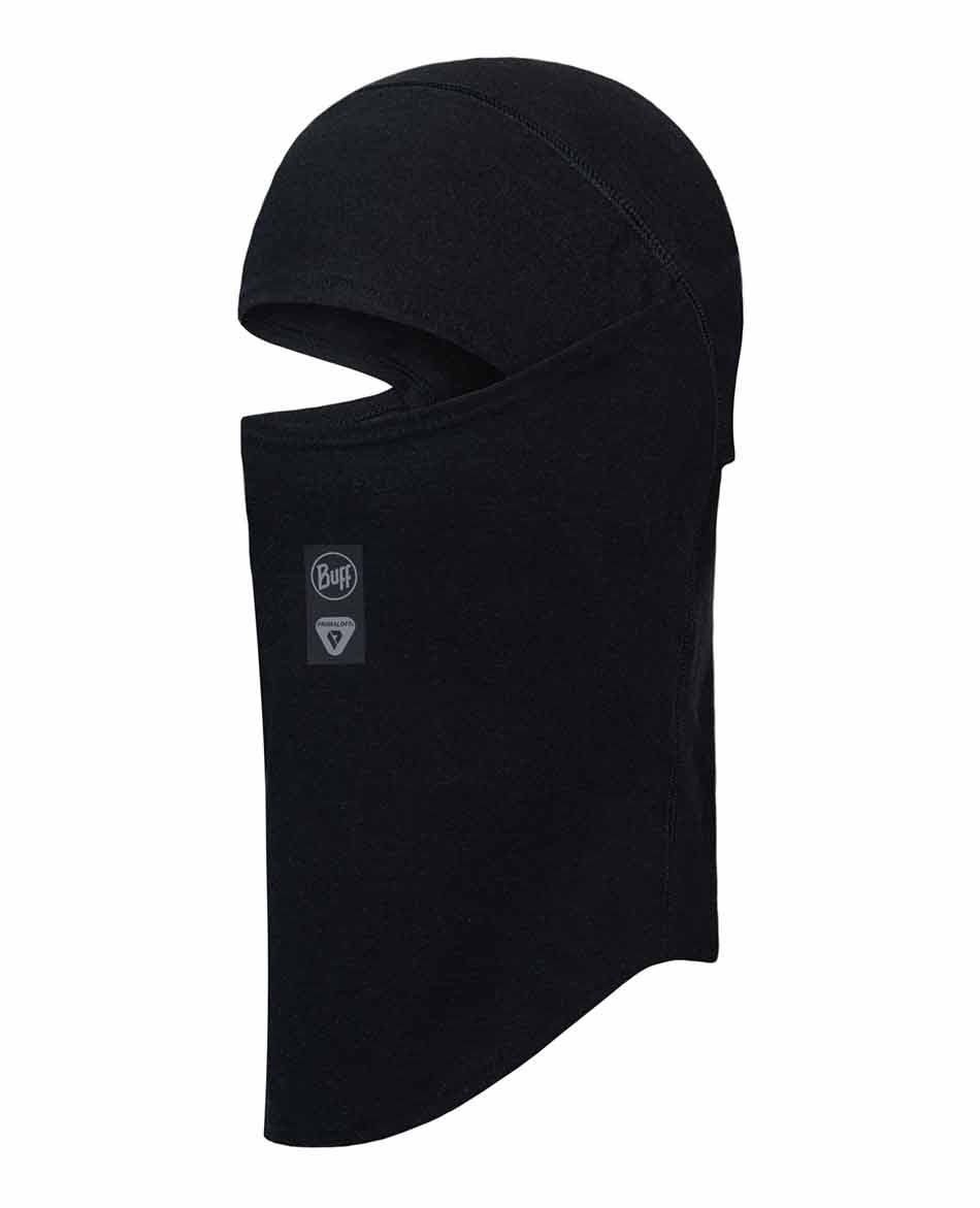BUFF PASAMONTAÑAS BUFF THERMONET®