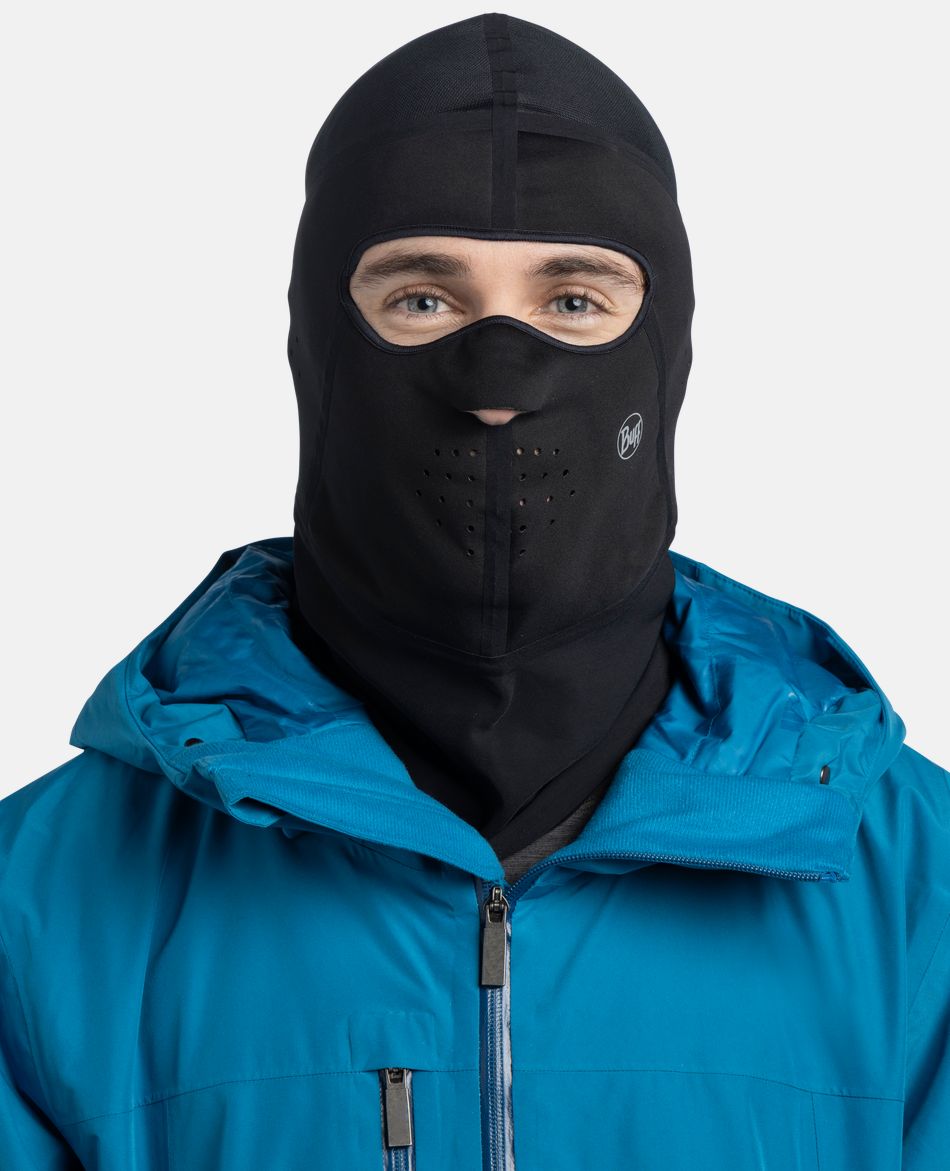 BUFF PASAMONTAÑAS BUFF WINDSTOPPER®