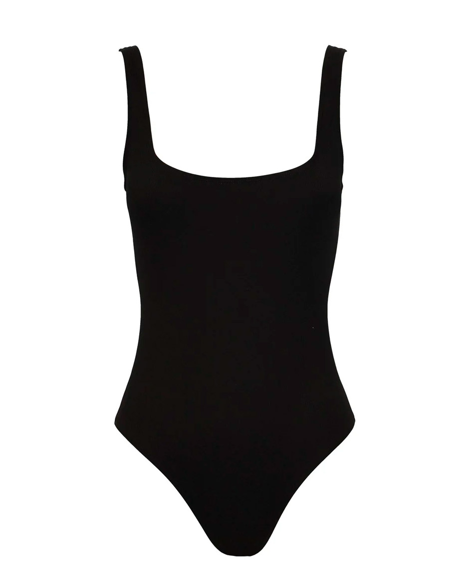 ALL THAT SHE LOVES BAÑADOR ALTSL BASIC JEANNE
