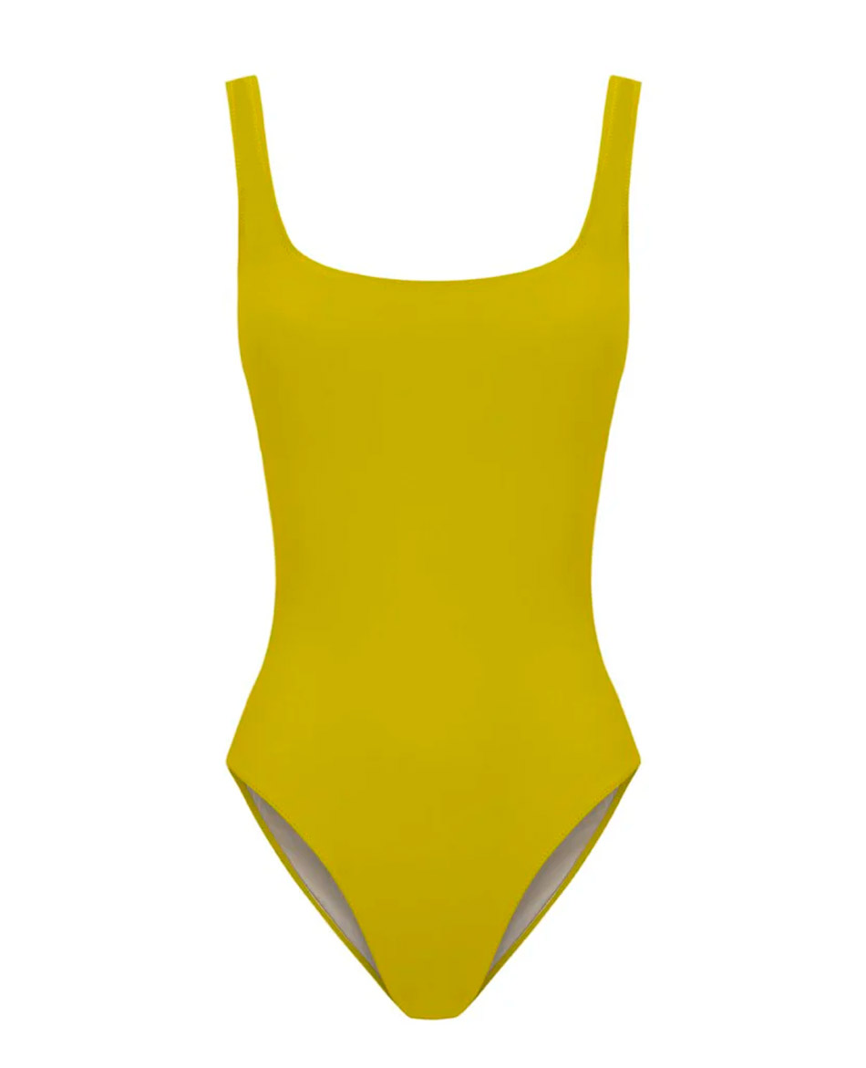 ALL THAT SHE LOVES BAÑADOR ALTSL BASIC JEANNE