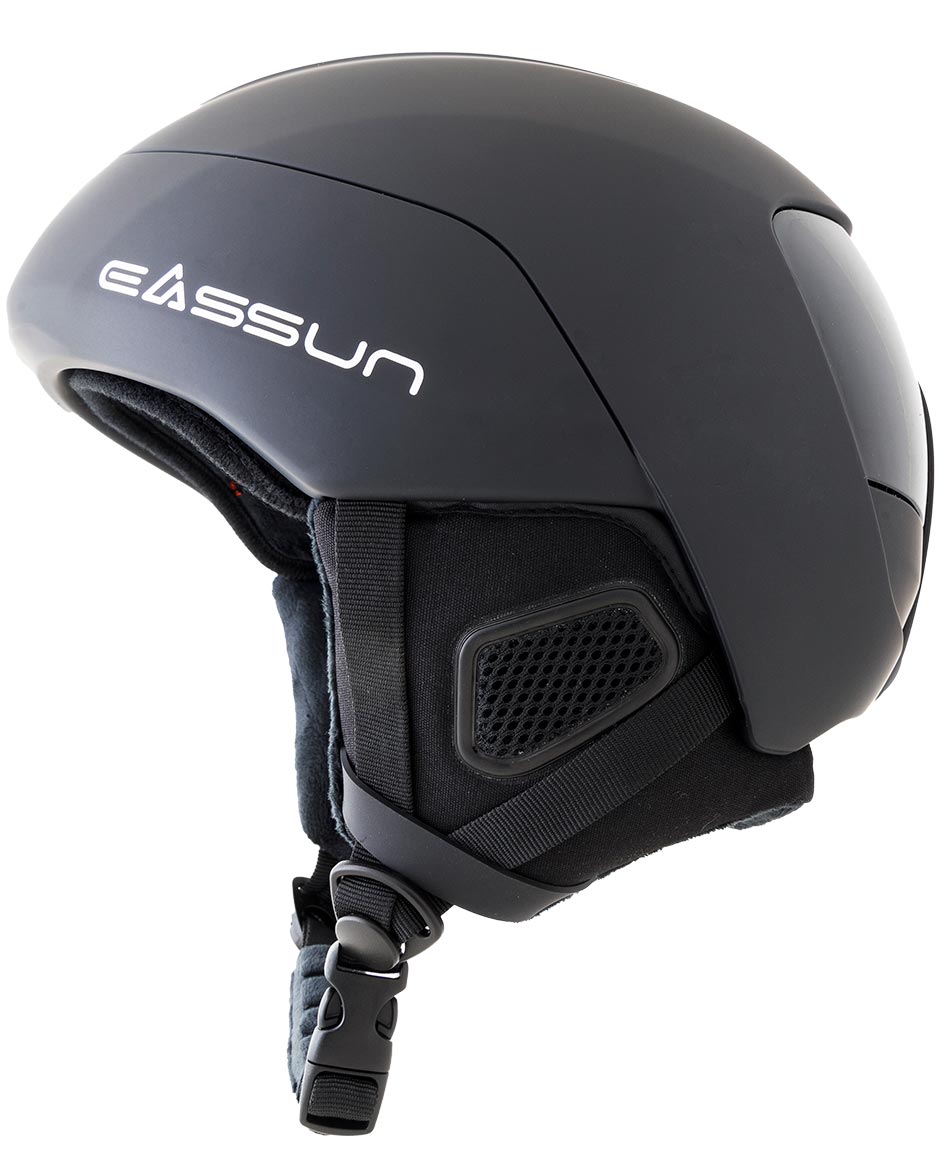 EASSUN CASCO EASSUN BERET