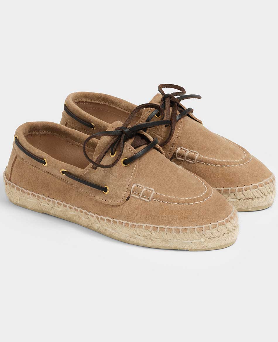 MANEBI ZUECO MANEBI BOAT #W