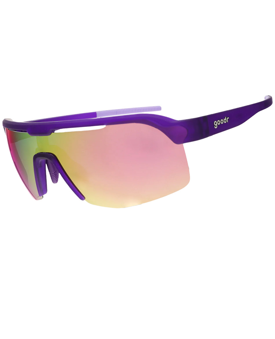 GOODR GAFAS GOODR BOLT G