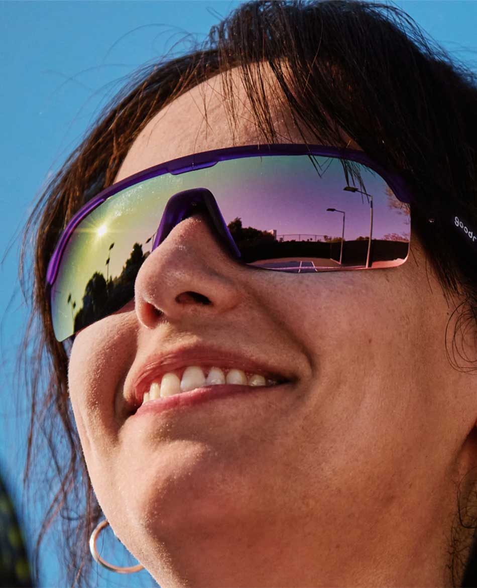 GOODR GAFAS GOODR BOLT G