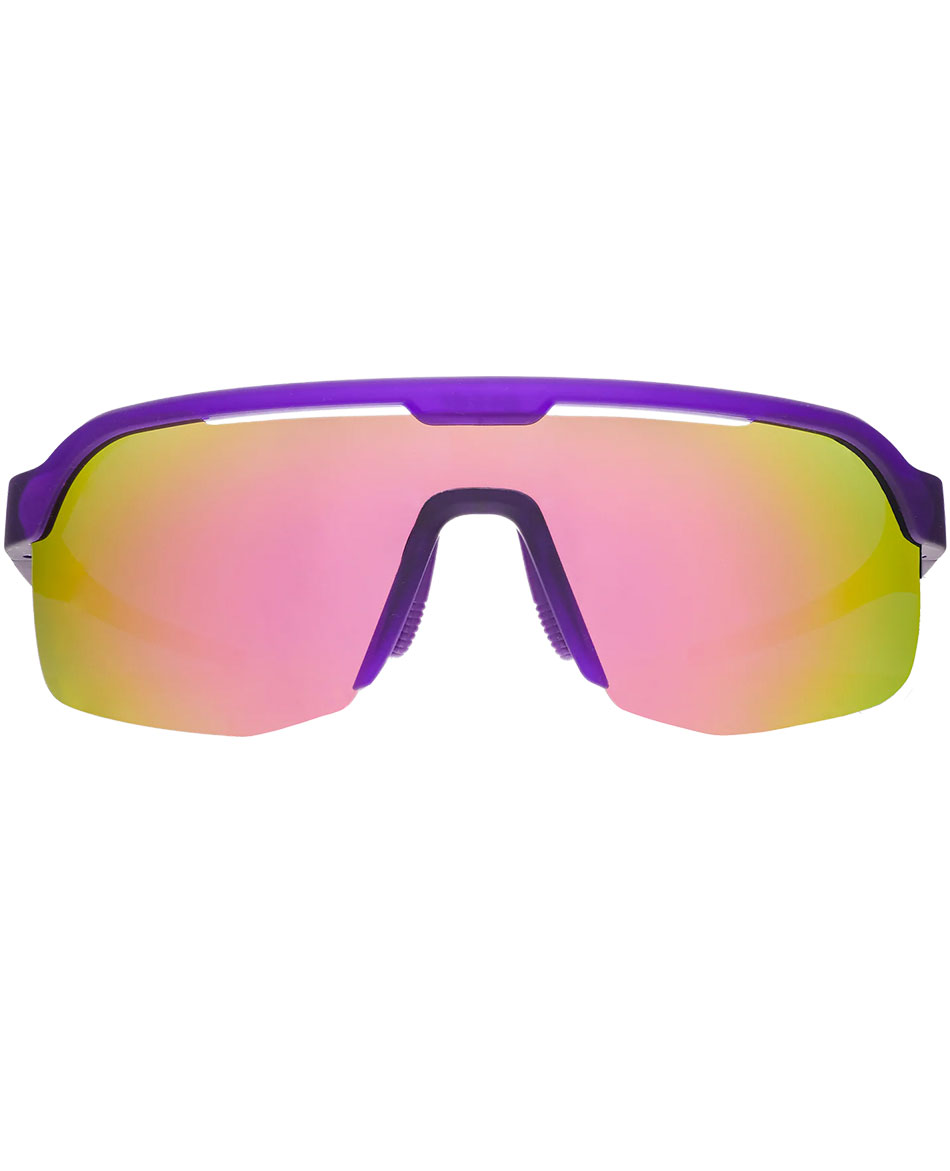 GOODR GAFAS GOODR BOLT G