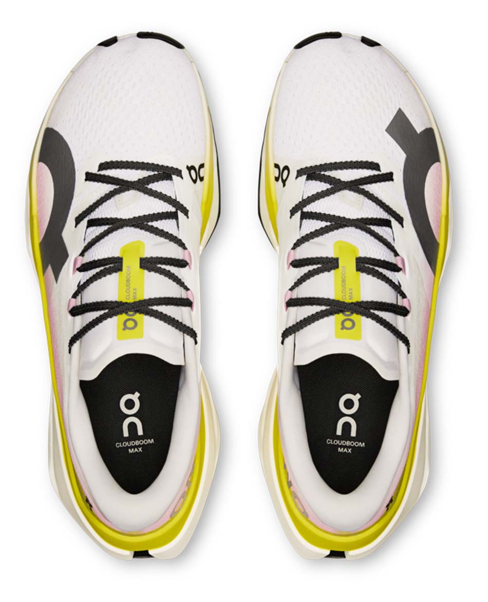 ON ZAPATILLAS ON CLOUDBOOM MAX