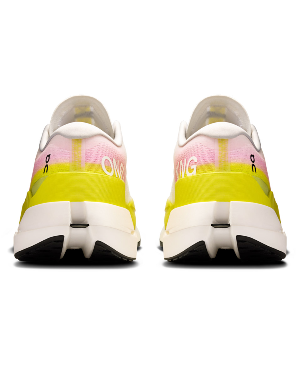 ON ZAPATILLAS ON CLOUDBOOM MAX