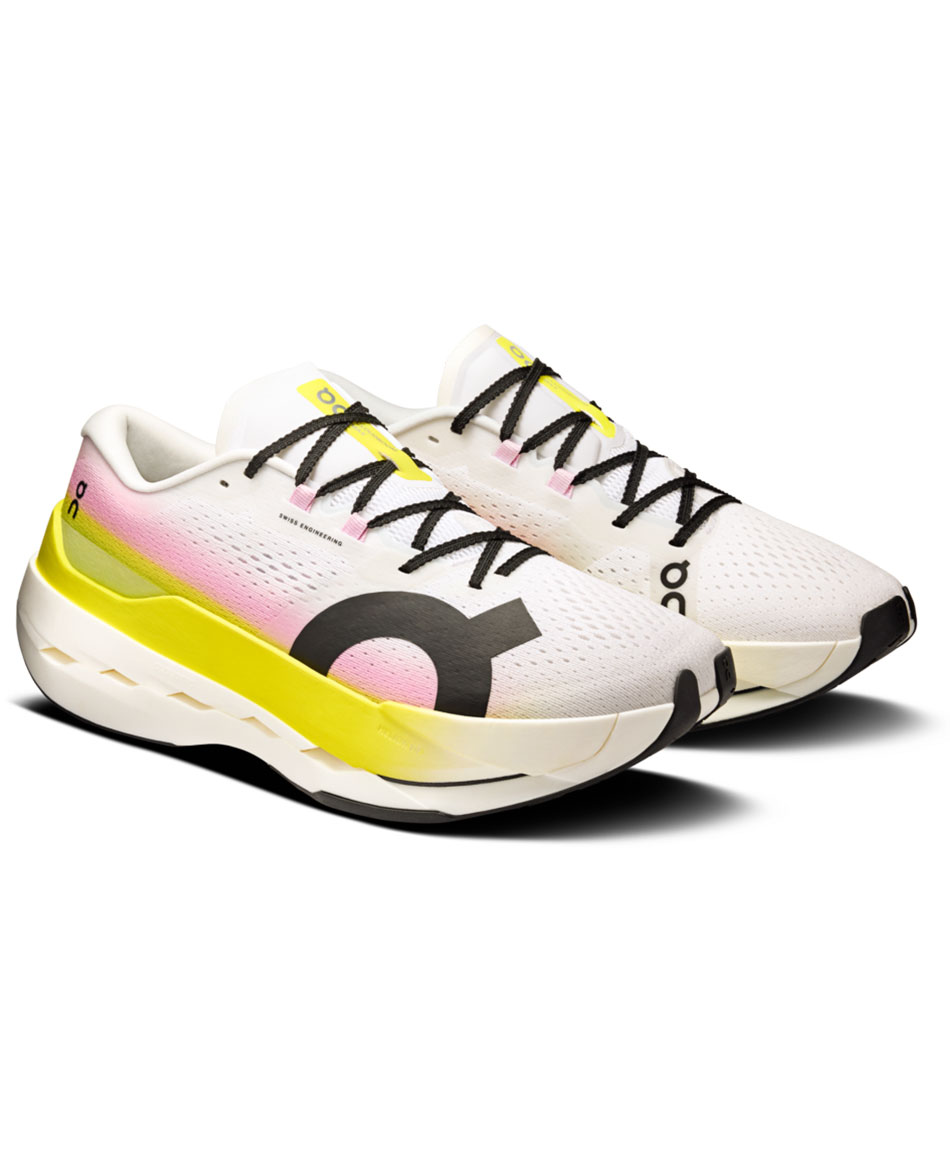 ON ZAPATILLAS ON CLOUDBOOM MAX