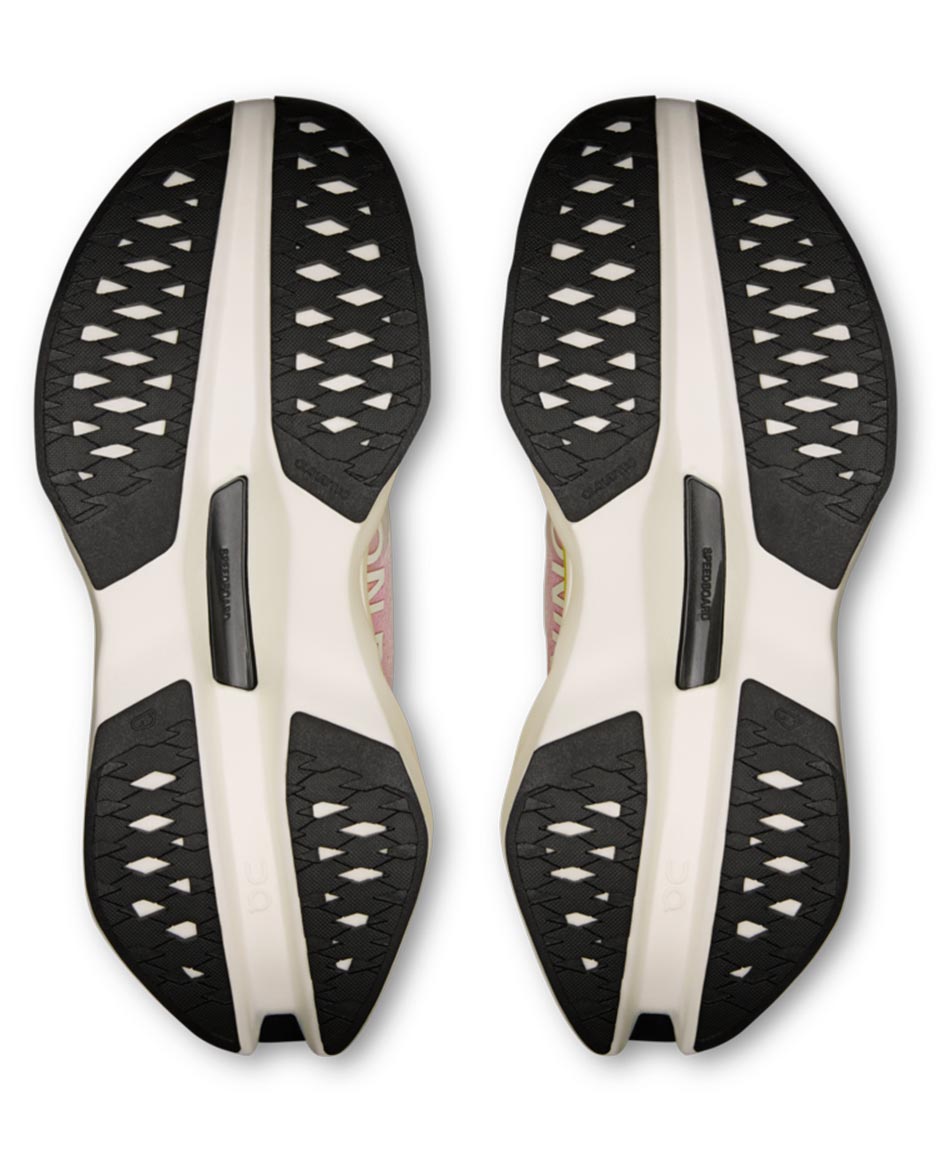 ON ZAPATILLAS ON CLOUDBOOM MAX