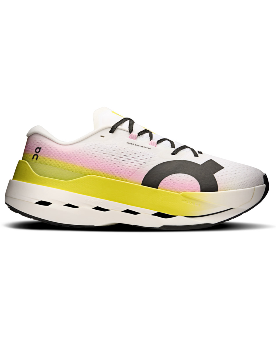 ON ZAPATILLAS ON CLOUDBOOM MAX