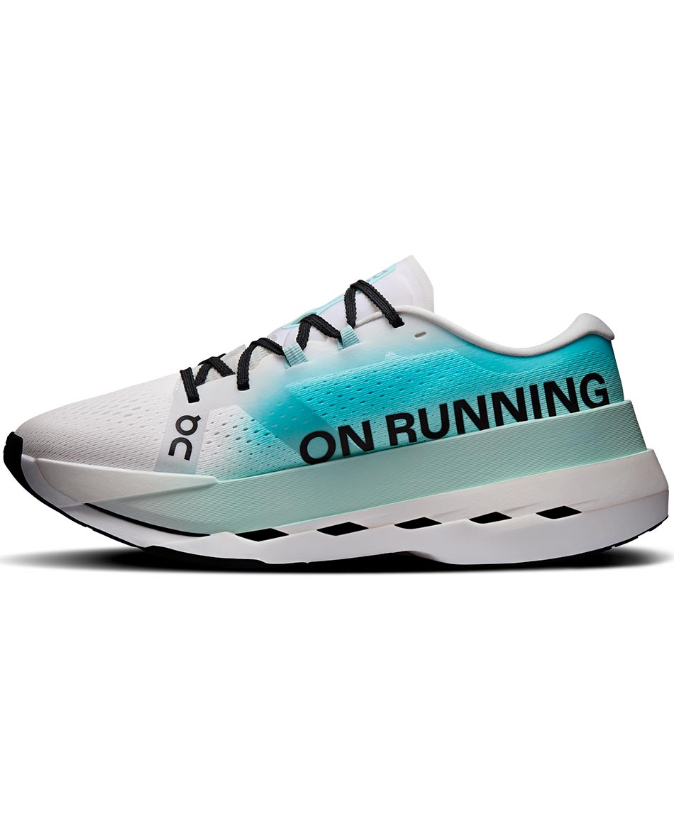 ON ZAPATILLAS ON CLOUDBOOM MAX
