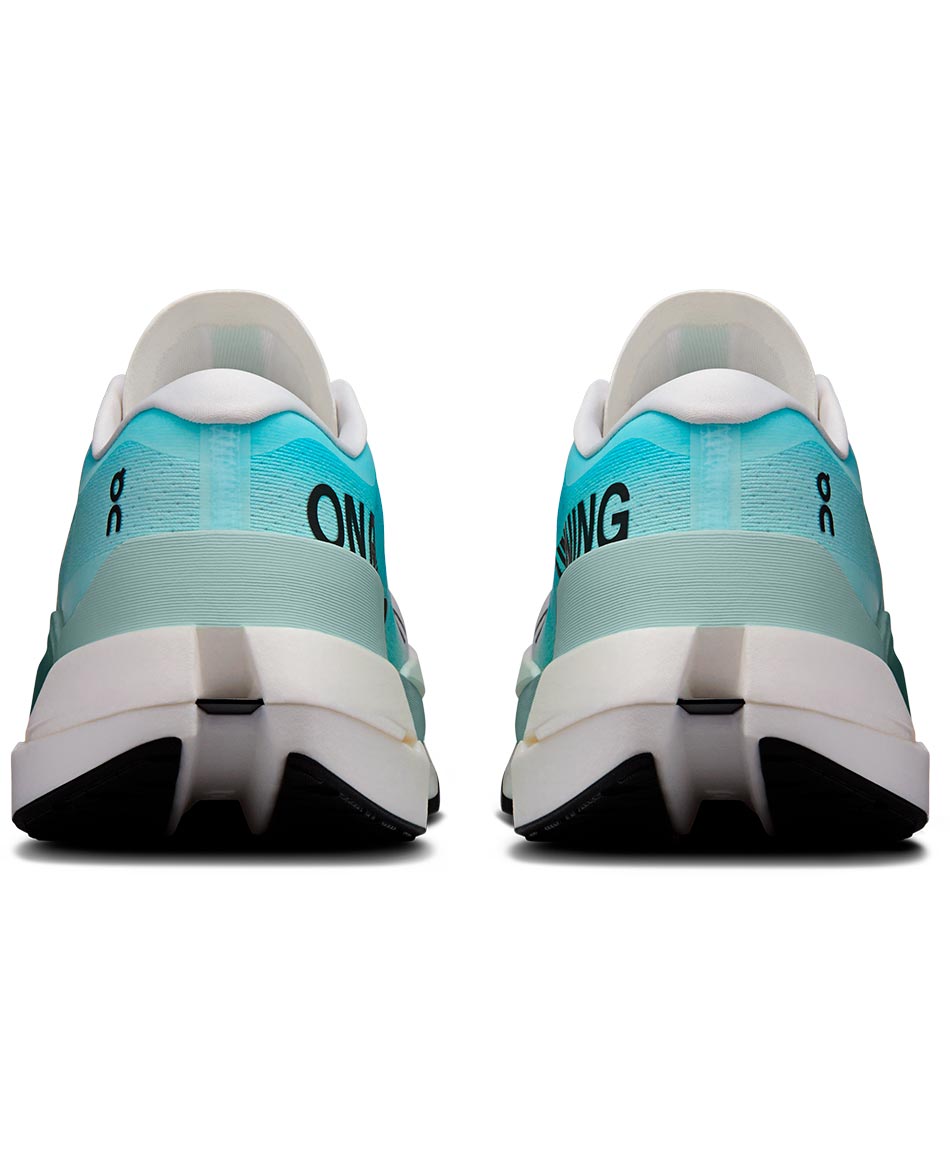 ON ZAPATILLAS ON CLOUDBOOM MAX