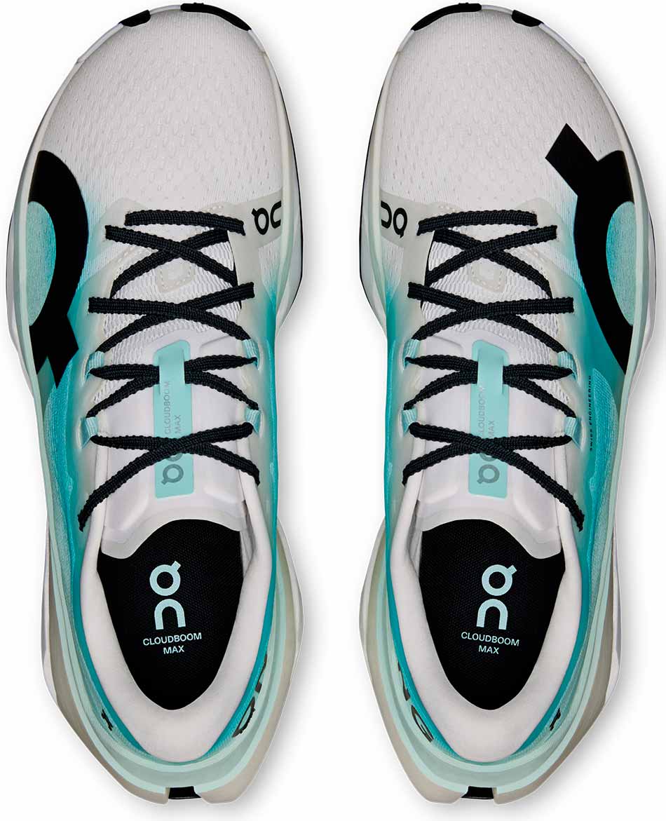 ON ZAPATILLAS ON CLOUDBOOM MAX