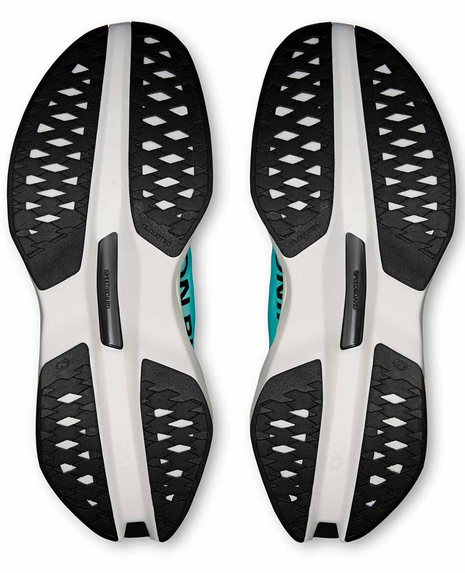 ON ZAPATILLAS ON CLOUDBOOM MAX