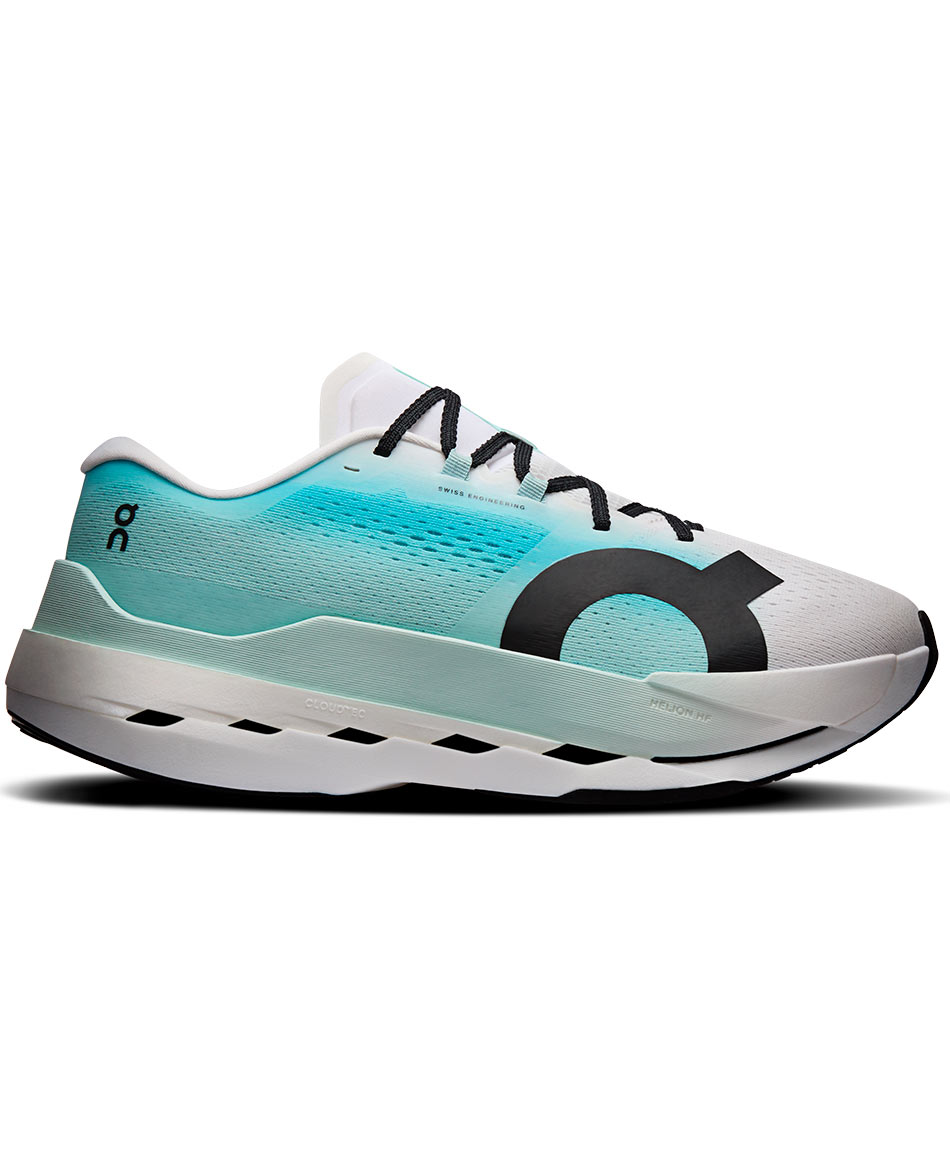 ON ZAPATILLAS ON CLOUDBOOM MAX