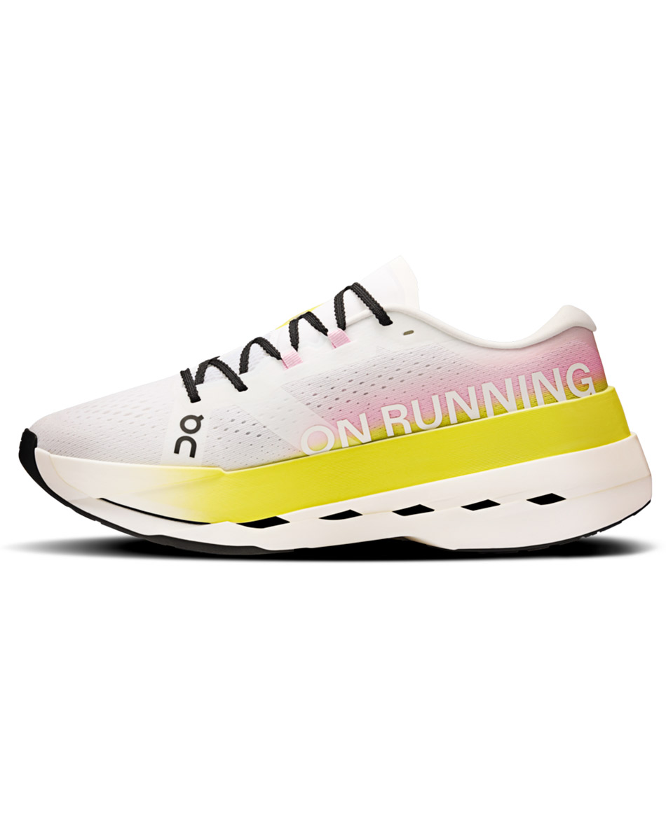 ON ZAPATILLAS ON CLOUDBOOM MAX