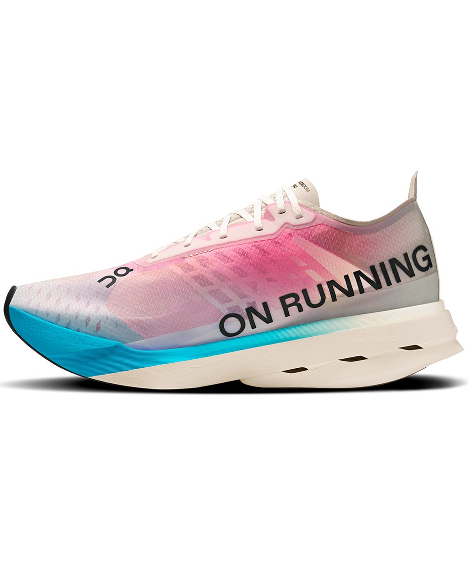 ON ZAPATILLAS ON CLOUDBOOM STRIKE