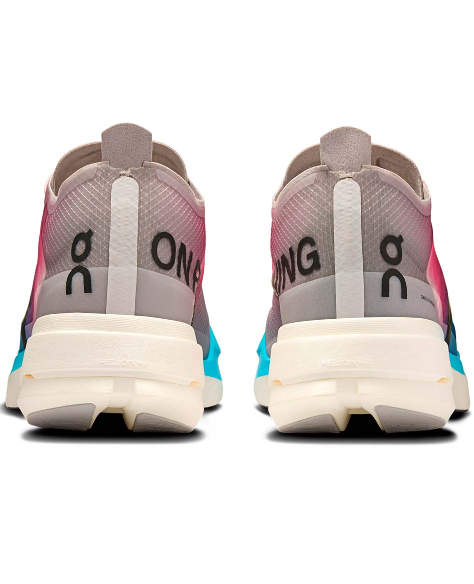 ON ZAPATILLAS ON CLOUDBOOM STRIKE