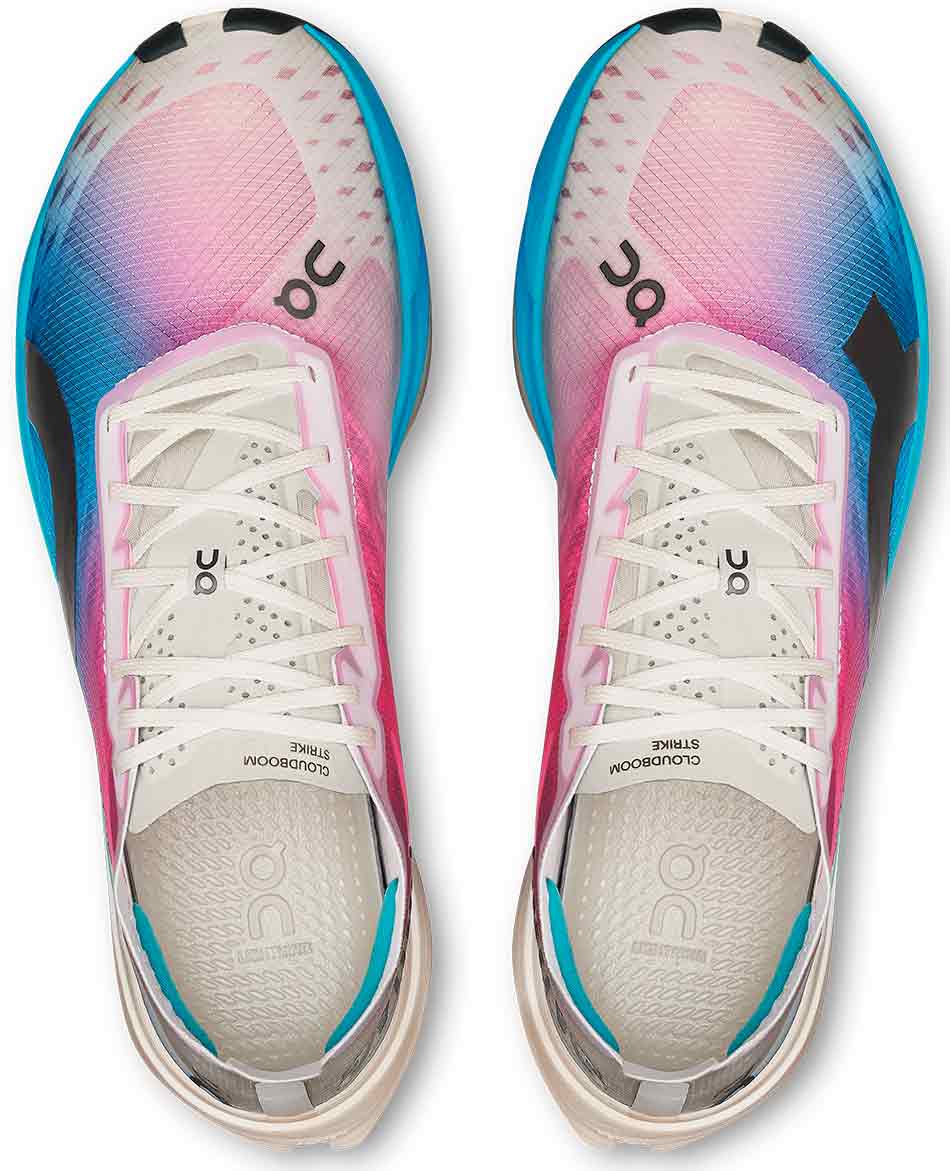 ON ZAPATILLAS ON CLOUDBOOM STRIKE
