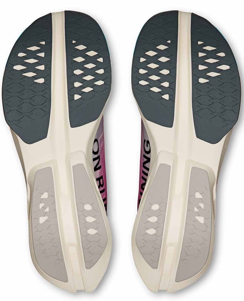ON ZAPATILLAS ON CLOUDBOOM STRIKE