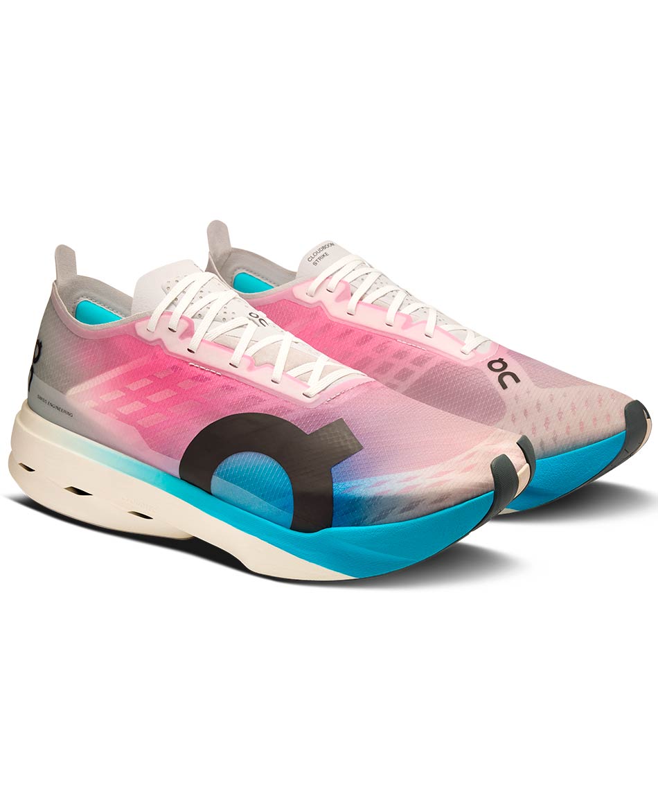 ON ZAPATILLAS ON CLOUDBOOM STRIKE