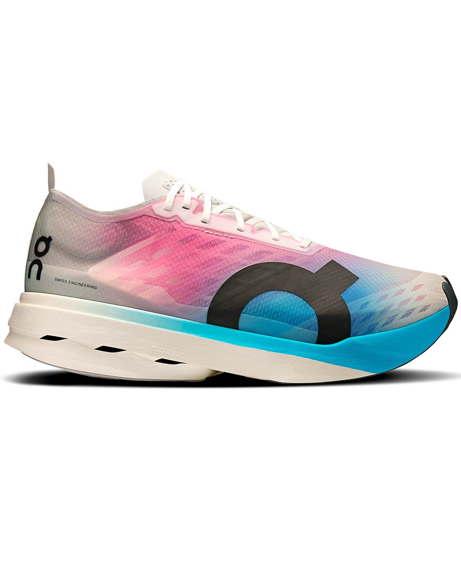 ON ZAPATILLAS ON CLOUDBOOM STRIKE